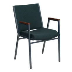 Flash Furniture HERCULES Series Heavy Duty Stack Chair With Arms 31 Flash Furniture HERCULES Series Heavy Duty Stack Chair With Arms -WorkHaven Sales Shop GUEST 9d38bea4 ec38 46d5 b264 8f1f8056b614