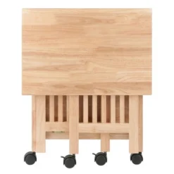 Foldable Printer Stand Natural - Winsome 20 Foldable Printer Stand Natural - Winsome -WorkHaven Sales Shop GUEST 9d5e7b55 79b3 47f5 b27a f571579195be