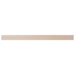 3pc Kenner Set Modular Desk With 2 Drawer & 3 Shelves Reclaimed Wood - Winsome 19 3pc Kenner Set Modular Desk With 2 Drawer & 3 Shelves Reclaimed Wood - Winsome -WorkHaven Sales Shop GUEST 9d7fe506 8542 4f95 b6e8 2f131e403a06