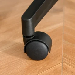 Vinsetto High Back Ergonomic Home Office Chair, Mesh Task Chair With Lumbar Back Support, Reclining Function, Adjustable Headrest, Arms, Black -WorkHaven Sales Shop GUEST 9d9fc843 9935 4887 915b b7171b89bd44