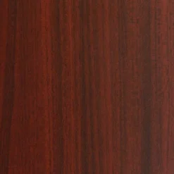 65" Legacy Storage Cabinet - Regency 14 65" Legacy Storage Cabinet - Regency -WorkHaven Sales Shop GUEST 9da5bb2c 9dd2 4e0f ab39 7bcfd4b88b4b