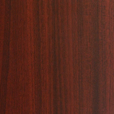 65" Legacy Storage Cabinet - Regency 6 65" Legacy Storage Cabinet - Regency - Image 6