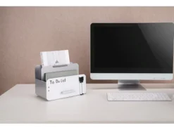 MPM 3-in-1 Steel Tablet And File Organizer With Whiteboard - Adjustable Height, Easy Assembly, Compatible With IPad And 5 MPM 3-in-1 Steel Tablet And File Organizer With Whiteboard - Adjustable Height, Easy Assembly, Compatible With IPad And -WorkHaven Sales Shop GUEST 9df4ea69 451f 4c85 8b22 09b0584ee665