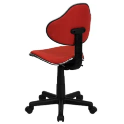 Flash Furniture Fabric Swivel Ergonomic Task Office Chair -WorkHaven Sales Shop GUEST 9e039706 78ce 4e28 af7e fda09a69aa57