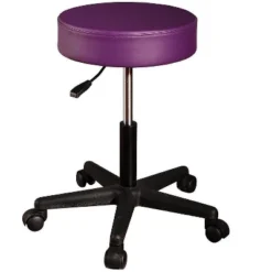 Master Massage Pneumatic Hydrolic Rolling Swivel Stool -WorkHaven Sales Shop GUEST 9e6c395f f35e 4a29 9277 2dea33bc2909