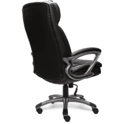 Big & Tall Executive Chair Black - Serta 14 Big & Tall Executive Chair Black - Serta -WorkHaven Sales Shop GUEST 9e6d09d9 3302 4fc1 bff0 b9e1be8d7956