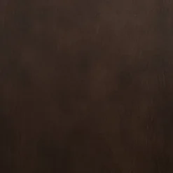 42.25" Juno Record Storage Cube Bookcase With Speaker Dark Brown/Black - Crosley 14 42.25" Juno Record Storage Cube Bookcase With Speaker Dark Brown/Black - Crosley -WorkHaven Sales Shop GUEST 9e72fe4f 4a79 4e25 bc28 cbbf9625be03