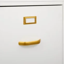 Dixie 2 Drawer Filing Cabinet - Buylateral 12 Dixie 2 Drawer Filing Cabinet - Buylateral -WorkHaven Sales Shop GUEST 9e9469de 446f 4532 8c80 36462f11c814 1