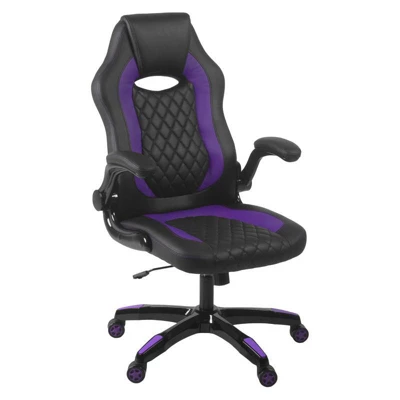 Archeus Ergonomic Gaming Chair - AON 9 Archeus Ergonomic Gaming Chair - AON - Image 9
