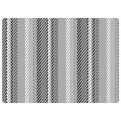 3'x4' Stripe 9 To 5 Desk Chair Mat - Bungalow Flooring 9 3'x4' Stripe 9 To 5 Desk Chair Mat - Bungalow Flooring -WorkHaven Sales Shop GUEST 9f828977 5789 40c6 a9df 823274ba79a4