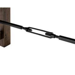 54" Jasper Writing Desk Brown - Martin Furniture 15 54" Jasper Writing Desk Brown - Martin Furniture -WorkHaven Sales Shop GUEST 9f90fdf3 c418 48ff ab13 14ce259fe13c