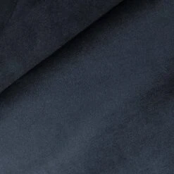 Brianna Office Chair - Skyline Furniture 14 Brianna Office Chair - Skyline Furniture -WorkHaven Sales Shop GUEST 9fb12e06 9ca7 4079 8242 6dde7b5f2be1