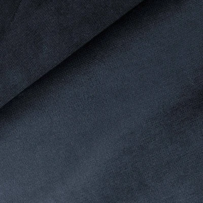 Brianna Office Chair - Skyline Furniture 5 Brianna Office Chair - Skyline Furniture - Image 5