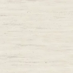 Salinas 2 Drawers File Cabinet In Antique White - Bush Furniture -WorkHaven Sales Shop GUEST 9fcb2654 b07d 49d8 9d09 4fa686f967dc