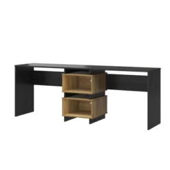 Nelson 2 Way Desk - Novogratz 15 Nelson 2 Way Desk - Novogratz -WorkHaven Sales Shop GUEST a045fbbd bc97 42e1 9c5e 9a9b23a70524