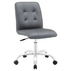 Prim Armless Midback Office Chair - Modway -WorkHaven Sales Shop GUEST a04b148d af2a 4894 b415 a4c986fa7356
