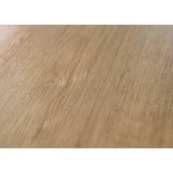 Mason Modern Wood Laminate Lateral File Drawer - Martin Furniture 16 Mason Modern Wood Laminate Lateral File Drawer - Martin Furniture -WorkHaven Sales Shop GUEST a08669e4 c280 4e1d 82d4 547053f575db