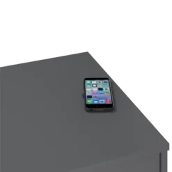 Kaylee Writing Desk - Room & Joy -WorkHaven Sales Shop GUEST a0b75e35 aadd 4505 b017 aa19371b8148