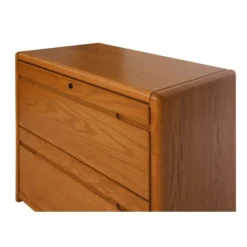 2 Drawer File Brown - Martin Furniture -WorkHaven Sales Shop GUEST a0ebeea1 89cd 4b7e b041 6d92f73b8fff