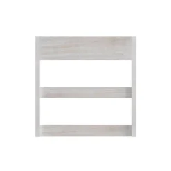 Emma And Oliver Wall Mounted Mug Rack With 12 Coffee Cup Hangers And Built-In Shelf For Coffee, Sugar & More -WorkHaven Sales Shop GUEST a1001e82 f30c 46ff abb5 e9a751d3601e