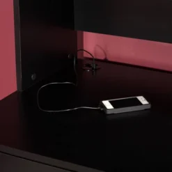 Annexe Home Office Computer Desk - South Shore 17 Annexe Home Office Computer Desk - South Shore -WorkHaven Sales Shop GUEST a10bee2a 17be 493f 876a 4dcfec6495ba