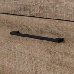 Interface 2 Drawer Mobile File Cabinet - South Shore 16 Interface 2 Drawer Mobile File Cabinet - South Shore -WorkHaven Sales Shop GUEST a14145b9 08b4 4f1d 9aee 6d96c1d34ef0