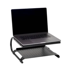 Mind Reader Monitor Stand/Riser 2 Tier Ventilated Metal Black 10 Mind Reader Monitor Stand/Riser 2 Tier Ventilated Metal Black -WorkHaven Sales Shop GUEST a15ad2d0 a5f3 4422 ad37 9c45f6cfb00c