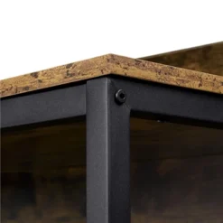 Yaheetech 47.5-inch Laptop Computer Desk With Power Outlet And Elevated Bookshelf 15 Yaheetech 47.5-inch Laptop Computer Desk With Power Outlet And Elevated Bookshelf -WorkHaven Sales Shop GUEST a15cbc57 af77 491f 903c e3154e5320c5