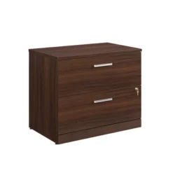 Affirm 2 Drawer Lateral File - Sauder -WorkHaven Sales Shop GUEST a1615375 1fa1 46d2 a7de 440c93062946