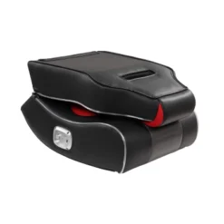 Flash Neo Fiber LED Wired Audio Floor Rocker Gaming Chair Red/Black - X Rocker -WorkHaven Sales Shop GUEST a1fc3e0b 3744 4dd8 921c f5b595712dff