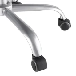 Rylen Office Chair - Linon 16 Rylen Office Chair - Linon -WorkHaven Sales Shop GUEST a2e8d8b6 5a16 4504 b7c7 a0ed7ae69246