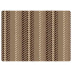 3'x4' Stripe 9 To 5 Desk Chair Mat - Bungalow Flooring 8 3'x4' Stripe 9 To 5 Desk Chair Mat - Bungalow Flooring -WorkHaven Sales Shop GUEST a2fea882 8a22 4663 8691 b3fed94fd0f9