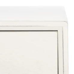 Remy 1 Drawer Writing Desk - Safavieh 19 Remy 1 Drawer Writing Desk - Safavieh -WorkHaven Sales Shop GUEST a303754c 5de5 4844 bd10 3f1bcf588942