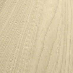 24" Kids' Catch All Cubby Toy Organizer - RiverRidge Home 19 24" Kids' Catch All Cubby Toy Organizer - RiverRidge Home -WorkHaven Sales Shop GUEST a32193a2 798e 4866 aada c6cbefc56c44