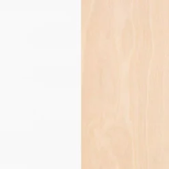 Atypik 2 Drawer Desk - Nexera 11 Atypik 2 Drawer Desk - Nexera -WorkHaven Sales Shop GUEST a333b417 c67d 4d87 8dd2 28fba1dda75e