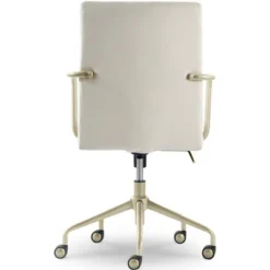 Giselle Gold Desk Chair - Adore Décor 16 Giselle Gold Desk Chair - Adore Décor -WorkHaven Sales Shop GUEST a3cfd6b6 ea8a 49bb 8f9e 477d68ef0e03