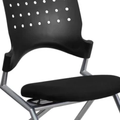 Flash Furniture Galaxy Mobile Nesting Chair With Black Fabric Seat 14 Flash Furniture Galaxy Mobile Nesting Chair With Black Fabric Seat -WorkHaven Sales Shop GUEST a40b2513 798f 4a24 a735 953f860d8fa2