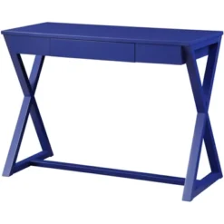 Nalo Writing Desk - Acme Furniture 11 Nalo Writing Desk - Acme Furniture -WorkHaven Sales Shop GUEST a422ed56 d689 40ef b60c 4fd8829d065c