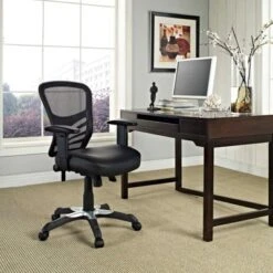 Articulate Mesh Office Chair - Modway -WorkHaven Sales Shop GUEST a4ea7b50 937e 4797 90d8 39e399d8ec3a