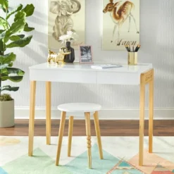 Alena Desk And Stool Set - Buylateral 9 Alena Desk And Stool Set - Buylateral -WorkHaven Sales Shop GUEST a4fb68bd 933a 4ab9 97b7 5a9afb3f2c59