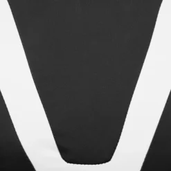 Emma And Oliver Racing Gaming Ergonomic Chair With Reclining Back, Footrest In Red LeatherSoft -WorkHaven Sales Shop GUEST a545fea0 23cb 448d 9240 93b99e4b427f