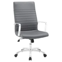 Finesse Highback Office Chair - Modway 11 Finesse Highback Office Chair - Modway -WorkHaven Sales Shop GUEST a5c9ddb2 abb4 44cb 9978 58528943550f