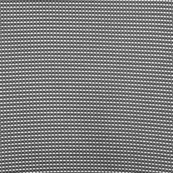 Emma And Oliver High Back Black Mesh Executive Swivel Office Chair With Flip-Up Arms -WorkHaven Sales Shop GUEST a5f7b4b4 4f1f 4a2e 8e18 d59f6a1219fe