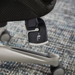 Back N Motion Health & Wellness Managers Chair Black Leather - Serta 19 Back N Motion Health & Wellness Managers Chair Black Leather - Serta -WorkHaven Sales Shop GUEST a640efbc 6e56 4061 9426 0c63164e93ac