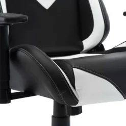 Office PC Gaming Chair White - Techni Sport 26 Office PC Gaming Chair White - Techni Sport -WorkHaven Sales Shop GUEST a643f6ac c005 479e b970 b4f334597497