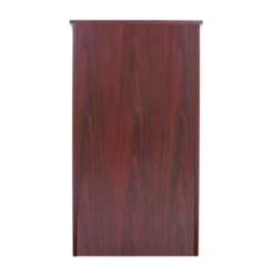 Full Floor Lectern Lecture Podium Mahogany - Hampden Furnishings 9 Full Floor Lectern Lecture Podium Mahogany - Hampden Furnishings -WorkHaven Sales Shop GUEST a6b24172 5653 4370 b073 6d6856079cd8