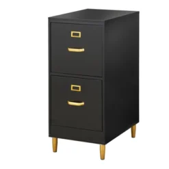 Dixie 2 Drawer Filing Cabinet - Buylateral 16 Dixie 2 Drawer Filing Cabinet - Buylateral -WorkHaven Sales Shop GUEST a6c30278 e9d2 483a b366 845bb9afa6b5