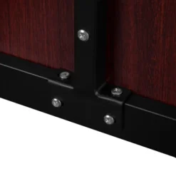 Flash Furniture Modern Commercial Grade Desk Industrial Style Computer Desk Sturdy Home Office Desk - 55" Length 23 Flash Furniture Modern Commercial Grade Desk Industrial Style Computer Desk Sturdy Home Office Desk - 55" Length -WorkHaven Sales Shop GUEST a731391a ec51 48e5 912f 0e4edca0478d