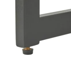 Vermillion Desk With Hutch Black/Gray - Buylateral 6 Vermillion Desk With Hutch Black/Gray - Buylateral -WorkHaven Sales Shop GUEST a74cbd80 a16e 421e 8731 9965ee61d78a