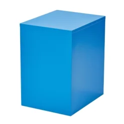 22" Metal File Cabinet - OSP Home Furnishings -WorkHaven Sales Shop GUEST a75427d5 1e14 4ccd b278 57dac8069fd6